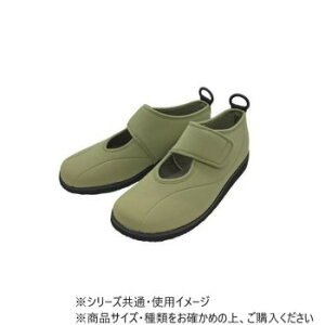 �������炳��\�t�g 07 ���X�O���[�� 25.0/25.5cm�y���[�J�[�����F��������s�F�����s�z�y�k�C���E����E�����͔z�B�s�z