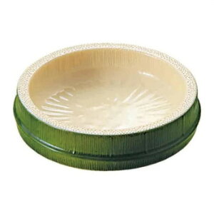 8cmzO|^ݖM@|h@55008010y[J[FsFszykCEE͔zBsz