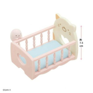 TGbNX San-x ݂R炵 v`݂RV[}XRbg(݂Rxr[) AB16901y[J[FsFszykCEE͔zBsz