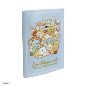 TGbNX San-x ݂R炵 t@COz_[(݂Ȃ܂ł) FA06503y[J[FsFszykCEE͔zBsz