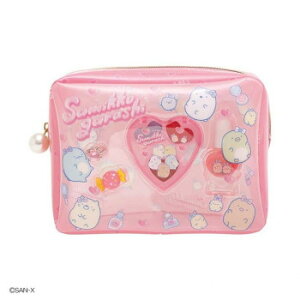 TGbNX San-x ݂R炵 ݂RXeBbN|[`(sN) FE41301y[J[FsFszykCEE͔zBsz