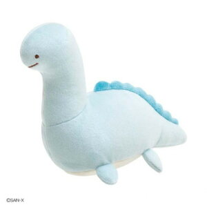 TGbNX San-x ݂R炵 Ƃ̂ ʂS(Ƃ̎vo)MF40801y[J[FsFszykCEE͔zBsz