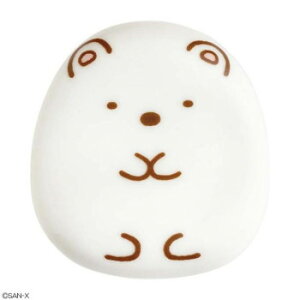 TGbNX San-x ݂R炵 낭 u TK21105yz@:[/s/s/wszykCEE͔zBsz