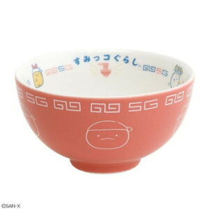 TGbNX San-x ݂R炵 [CX(ł[߂G) TK21802y[J[FsFszykCEE͔zBsz