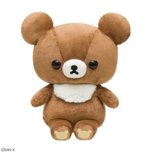 �T���G�b�N�X San-x �`���C���C�R�O�} �ʂ������(L)MR94401�y���[�J�[�����F��������s�F�����s�z�y�k�C���E����E�����͔z�B�s�z