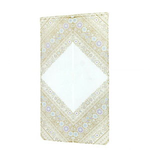 ̂ Lt x[W 12225870346yz@:[/s/s/wszykCEE͔zBsz