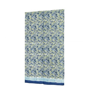 ̂ J[mubNvg u[ 11725870355y[J[FsFszykCEE͔zBsz