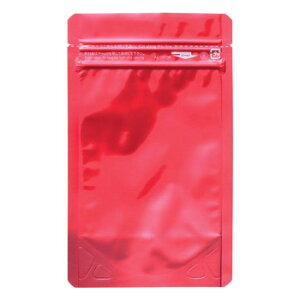 ZCj` ~Wbv X^hpbNALJ[X^h AL-1013R 50y[J[FsFszykCEE͔zBsz