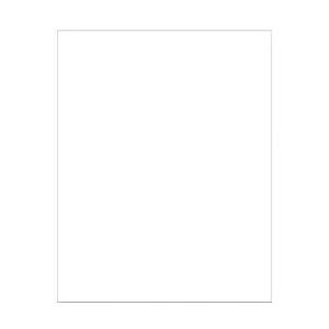 吸取紙・OF11【メーカー直送:代金引換不可:同梱不可】【北海道・沖縄・離島は配達不可】