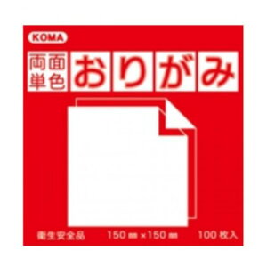ʓF肪 15cm / B15-21 5 Zbgy[J[FsFszykCEE͔zBsz