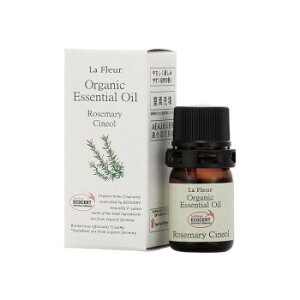 fC[A}Wp@I[KjbNGbZVIC@[Y}[VlI[@14121yz@:[/s/s/wszykCEE͔zBsz