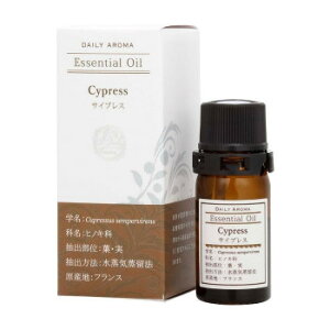 fC[A}Wp@GbZVIC@[W@TCvX@10ml@13849y[J[FsFszykCEE͔zBsz