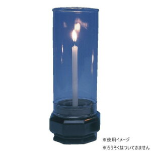 iJ [\N()y[J[FsFszykCEE͔zBsz