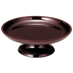 iJ pi ۋ6y[J[FsFszykCEE͔zBsz