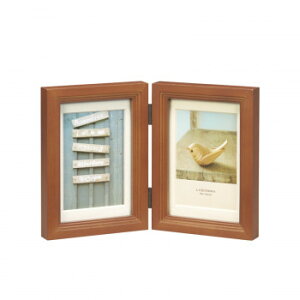 hi tHgt[ ʐ^ DF43-PD-BRy[J[FsFszykCEE͔zBsz