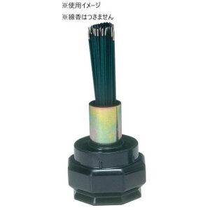 ナカムラ商事 線香立(大)【メーカー直送:代金引換不可:同梱不可】【北海道・沖縄・離島は配達不可】