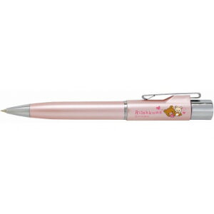 bN}@͂񂱕t{[y@X^yGmbN@[pbN@sN@TSK-69352yz@:[/s/s/wszykCEE͔zBsz