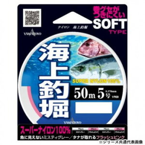 }geOX iCCޖx 50m 3yz@:[/s/s/wszykCEE͔zBsz