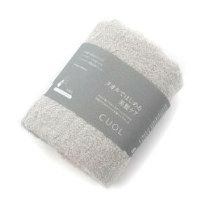 n[gEG@^Ił͂߂PA FT ACXO[y[J[FsFszykCEE͔zBsz