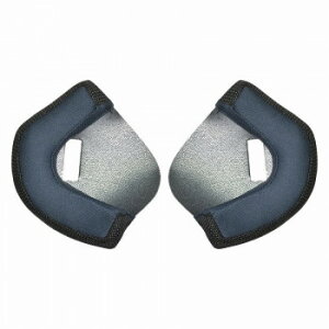 ���[�h�H�Ɓ@RAZZO STRADA�p�@�`�[�N�p�b�h�@XL�@STRADAC�y���[�J�[�����F��������s�F�����s�z�y�k�C���E����E�����͔z�B�s�z