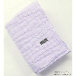 t[ tFCX^I BL SWFP-100y[J[FsFszykCEE͔zBsz