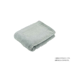 C[ tFCX^I AGRE-150 BLy[J[FsFszykCEE͔zBsz