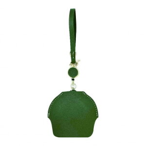 `[[y v[ O[ 4009074-04y[J[FsFszykCEE͔zBsz