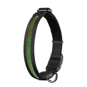 [N hbOlX LED XL IjLXubN ybgpiy[J[FsFszykCEE͔zBsz