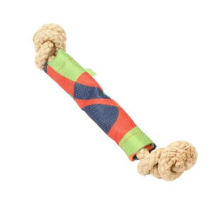 [N [v @[ cCbK[ ybgpiy[J[FsFszykCEE͔zBsz