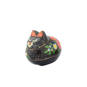 y[p[}bVlR ubN 32519811168y[J[FsFszykCEE͔zBsz