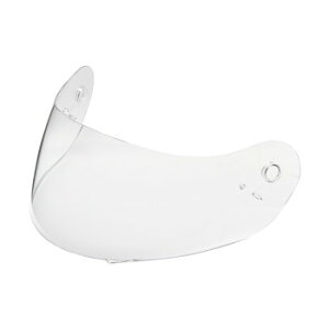 [hH ttFCXwbgSF-12pIvVV[h NA SF-12Sy[J[FsFszykCEE͔zBsz