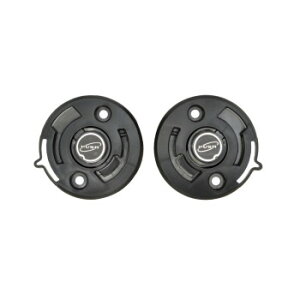 [hH wbgIvVyAp[c FLXpV[hx[X SJ-10Pyz@:[/s/s/wszykCEE͔zBsz