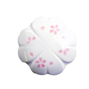 Lc rJo[  ID-52-3y[J[FsFszykCEE͔zBsz