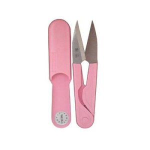  ͂ Ƃ肭 110mm sN 551yz@:[/s/s/wszykCEE͔zBsz