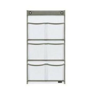 { SAKI(TL) EH[|Pbg }`tE|XgJ[h(6P) W-474@GREO[y[J[FsFszykCEE͔zBsz