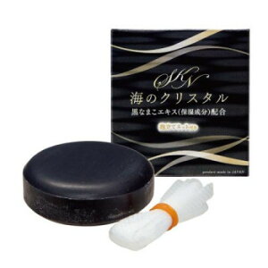 �C�̃N���X�^�� �΂��� �A���ăl�b�g�t�� 90g�y���[�J�[�����F��������s�F�����s�z�y�k�C���E����E�����͔z�B�s�z