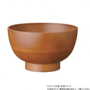 ^OX PET`o  R4108y[J[FsFszykCEE͔zBsz