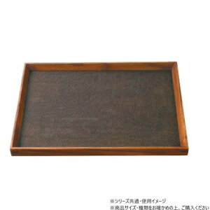 ^OX ACg[z32cmS R3401y[J[FsFszykCEE͔zBsz