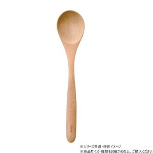 ^OX hCc̃ui̖ J[Xv[ R1505yz@:[/s/s/wszykCEE͔zBsz