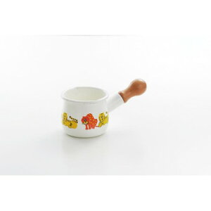 AfAg v`~Np 550ml ADR-15 [Y[Cg]