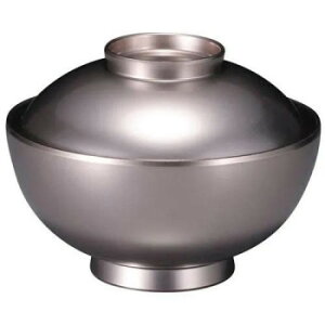 Ntg@TA4.5ˎGϘo@ⓧ 31006800y[J[FsFszykCEE͔zBsz