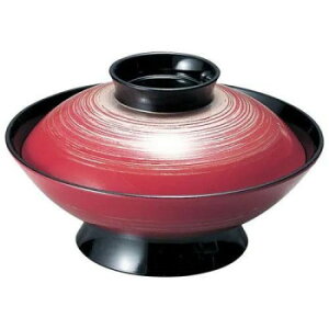 Ntg@5.5a^ϕo JX~ 12025430y[J[FsFszykCEE͔zBsz