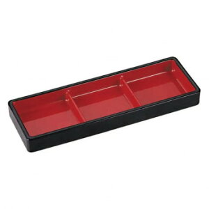 ˖ؖڎO_򖡎M@@45001050y[J[FsFszykCEE͔zBsz