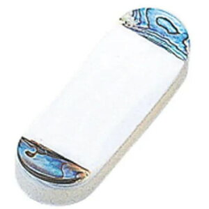 u@^@zCgVF@89809190y[J[FsFszykCEE͔zBsz