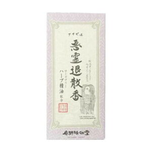 쐰 A}rGގUi[Y}[j() ol(50g)y[J[FsFszykCEE͔zBsz