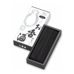 쐰 ̏Ȃij oly[J[FsFszykCEE͔zBsz