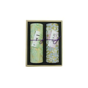 쐰 Ԃׁig~EtjaX^h2{ ˔y[J[FsFszykCEE͔zBsz