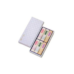 쐰 Ԃ̗iA\[gj Z6()y[J[FsFszykCEE͔zBsz