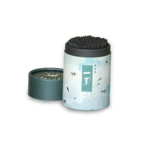 쐰 Ԃ̗itj ~j~^(90g)y[J[FsFszykCEE͔zBsz