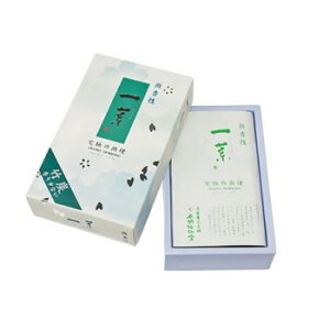 쐰 Ԃ̗itj o(170g)y[J[FsFszykCEE͔zBsz